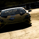 Illustration for article titled Bulls. Sun. Sebring.